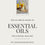 Thumbnail: Essential Oils Guide For Chakra Healing
