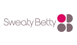 Sweaty Betty