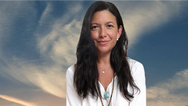 Chakra Mama Healing
