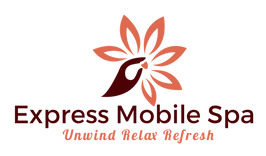 Express Mobile Spa