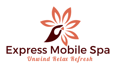 Express Mobile Spa