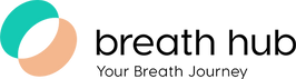 Breath Hub