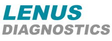 LENUS LOGO 1.png