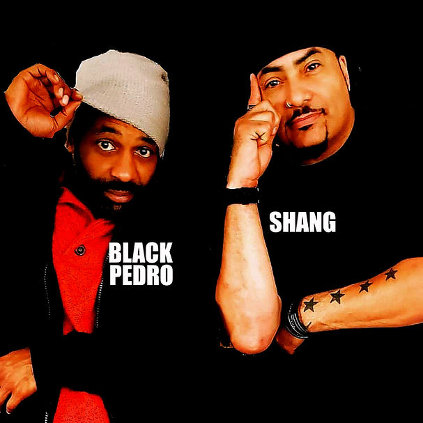 SAVAGE AF PEDRO & SHANG 2.jpg