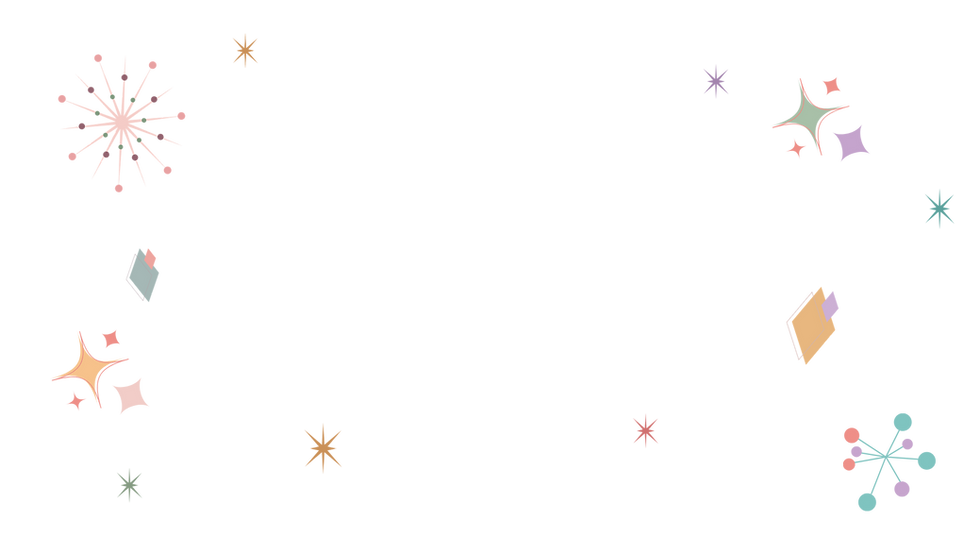 Website Background.png