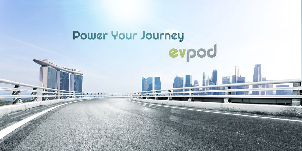 EVpod front page home background_edited2_edited.jpg