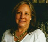 Waleska Moreno Ramos