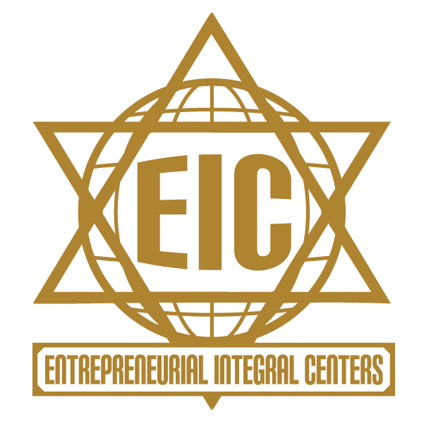 Foto del escritor: Coach ANGELICAL de Vida