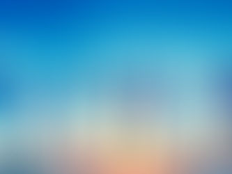 Los pensamientos y palabras manifiestan nuestra realidad