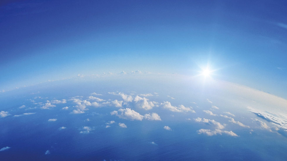 El cielo es el limite.jpeg