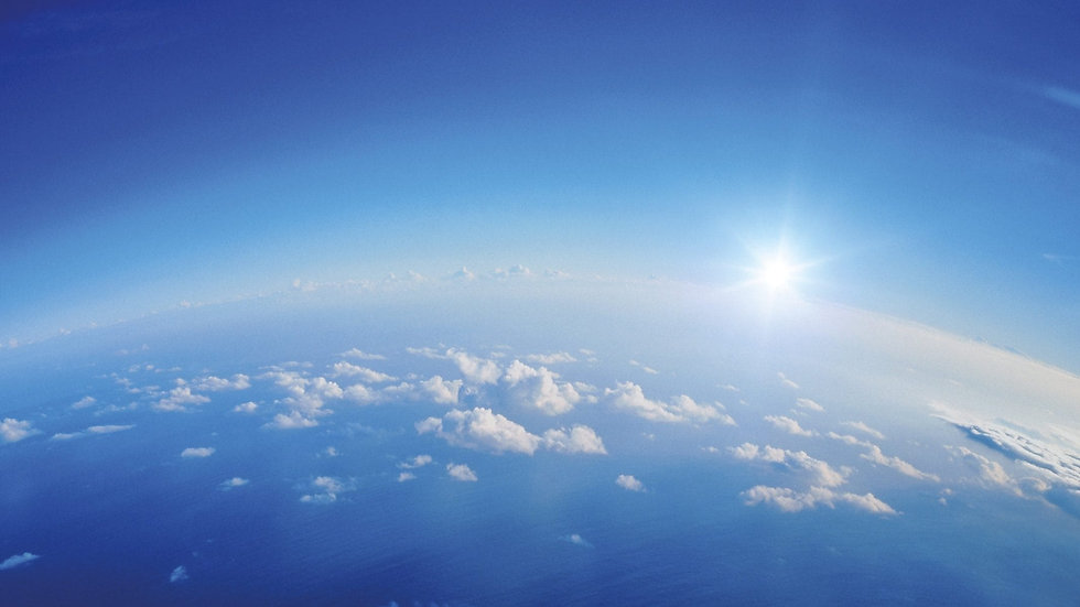El cielo es el limite.jpeg