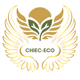 Logo con alas y nombre, sin fondo.png