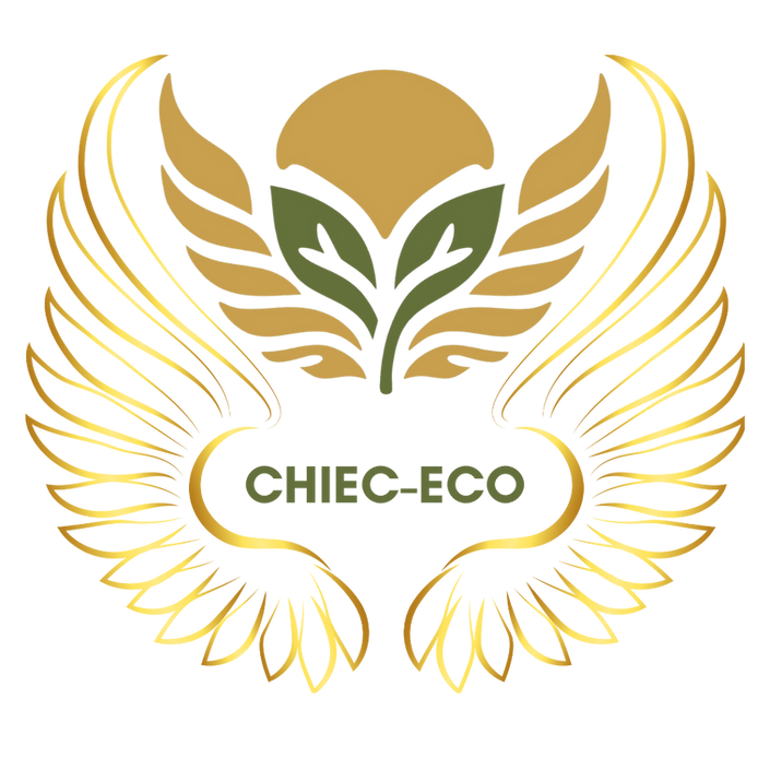 Logo con alas y nombre, sin fondo.png