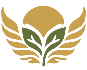 CHIEC-ECO.png