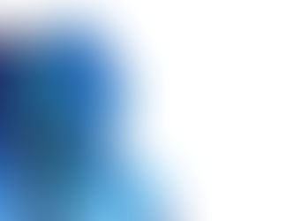 Las Mentes: inconsciente, consciente, subconsciente, supra-consciente