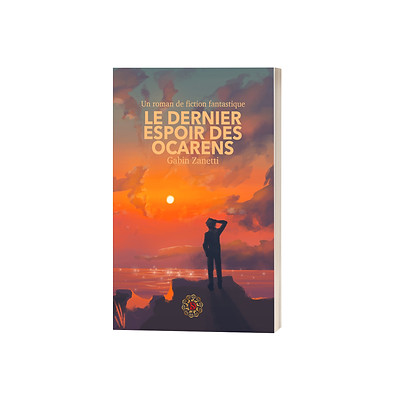 LeDernierEspoirDesOcarens BROCHÉ.jpg