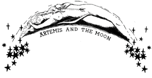 Untitled design.png
