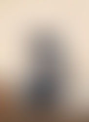 The Magic of Cost Per Wear: The Holy Trinity