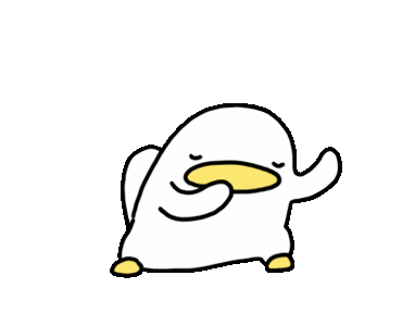 From KlickPin CF Ghim của Sa Sa trên Gif _ Thú mỏ vịt Hình vui Hình gif.gif