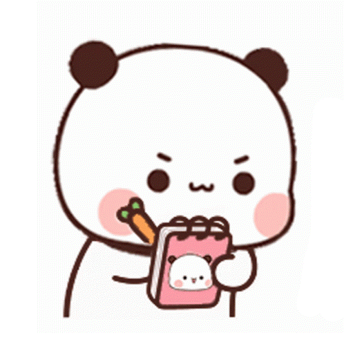 From KlickPin CF 「cute」おしゃれまとめの人気アイデア|Pinterest|Lucky Mylove _ かわいい gif ゆるいイラスト かわいい.gif