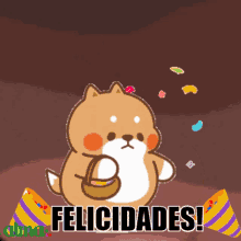 felicidades-globos.gif