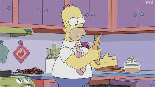 donde-esta-mi-hamburguesa-15-gifs-de-homero-disfrutando-el-placer-de-comer-2.gif