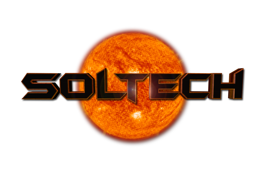 Soltech Logoresume.png