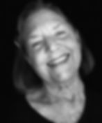 Janet Christensen-Lewis