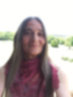 Dr. Nirtana Goodman