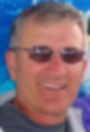 Norm Stephens
