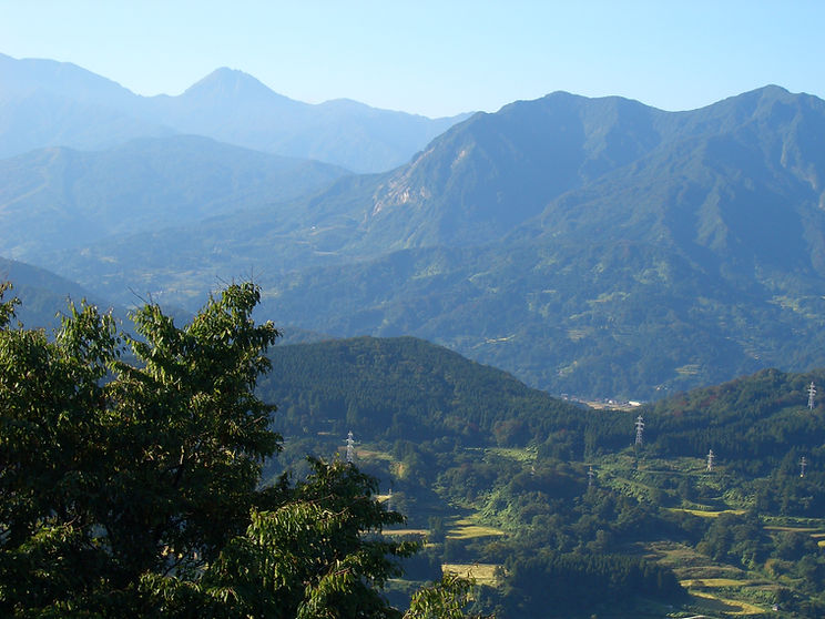 CIMG0086.JPG