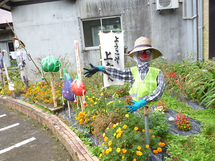 P1110665.JPG