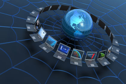 Management Information Systems and it's importance in today's world.