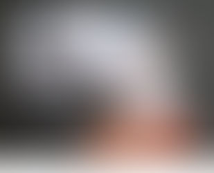 Keeping track of items in your business