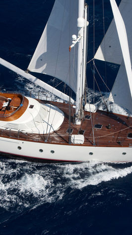 Perini-Navi-Cup-2018-09_1987-Elettra.jpg
