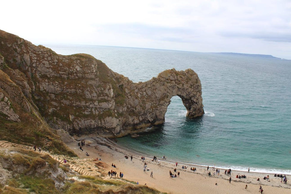 586328424_812696551569529_6371302890394617460_n