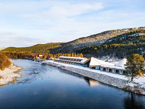 AWL Exterior Copyright Sorrisniva AS.jpg