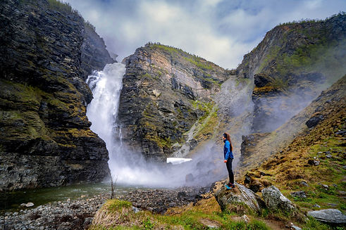 Mollis waterfall.jpg