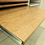 Thumbnail: სამზარეულოს ზედაპირი; worktop; countertop; столешница