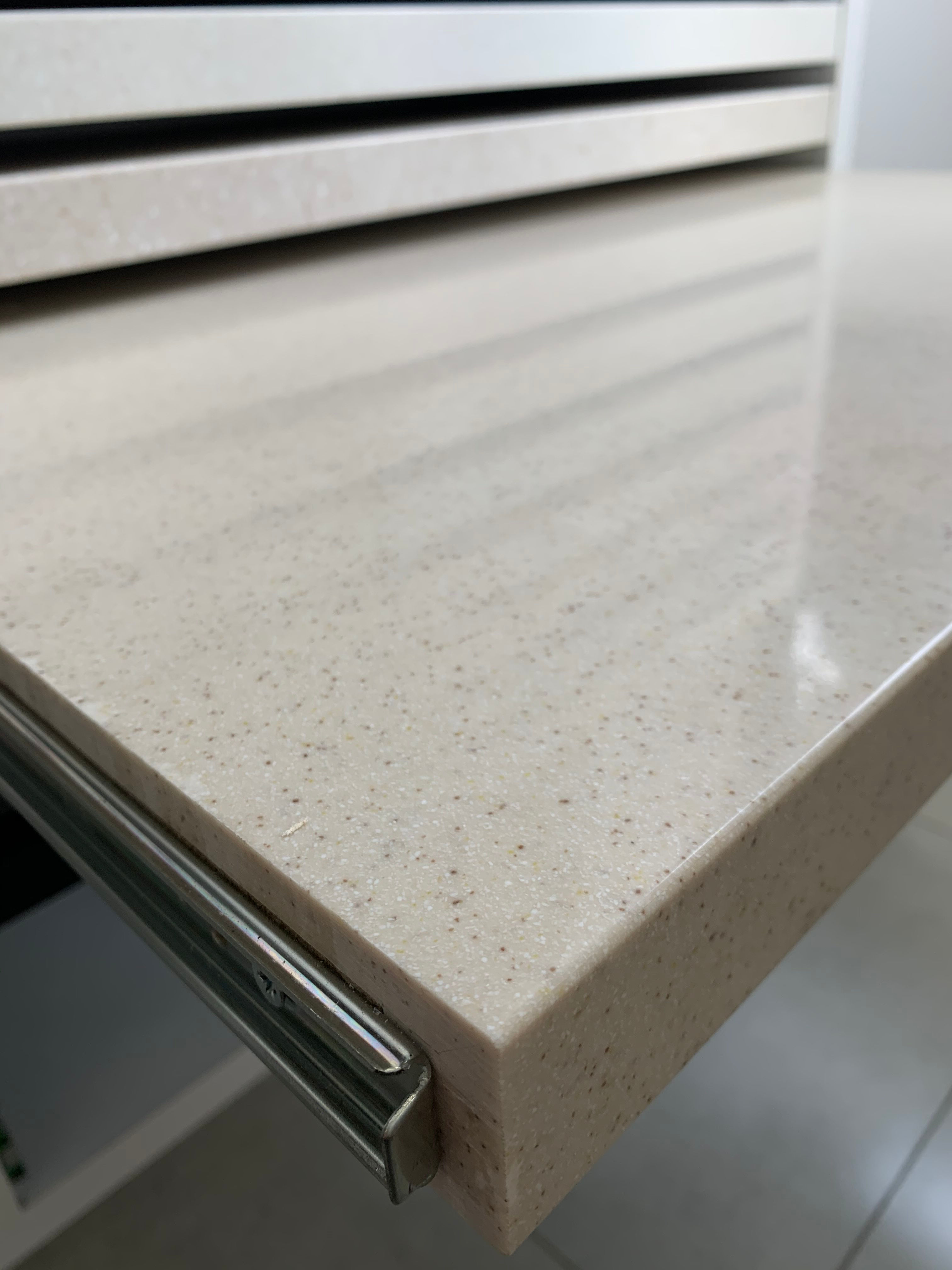 Worktop №RN-122