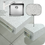 Thumbnail: Worktop №RN-100