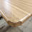Thumbnail: სამზარეულოს ზედაპირი; worktop; countertop; столешница