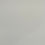 Thumbnail: Worktop №PD-04