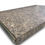 Thumbnail: Worktop №K-103