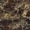 Thumbnail: Worktop №58