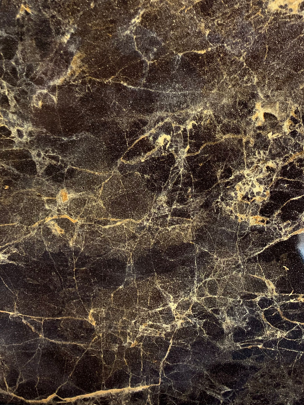 Worktop №58