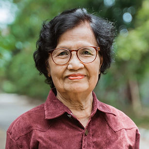 Portrait-Components-4.jpg