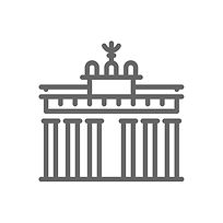 Icons-German.jpg