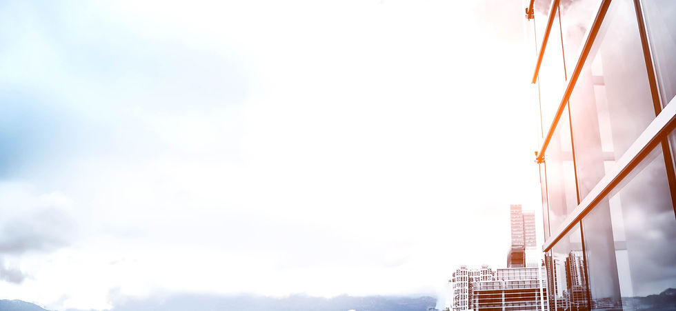 Business-Building.jpg