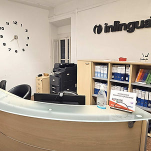 Office-inlingua.jpg